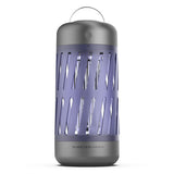 Skeeterhawk Electric Mosquito Bug Zapper & Lantern w/ UV Light V563-42102