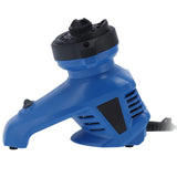 Drill Sharpener Household Electric NonSlip MultiFunction Drill Grinding Machine for Twist Drill V1294-YM0901-3111210205611