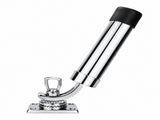 360 Degree Adjustable Boat Fishing Rod Holder with Marine Grade Stainless Steel Construction for V1341-ZY-34WYNA8A-290MM