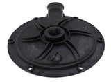 R0536300 Volute Replacement for PB4 60 Booster Pump Plastic Pool Pump Volute for Spa Pool V1294-YM0901-3111250071011
