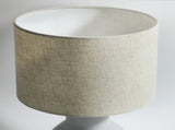Sophie Table Lamp V558-LO-0004