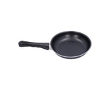 Household Mini Frying Pan, Non-Stick Skillet for Induction & Gas Stove, 20cm V1263-JX-2970