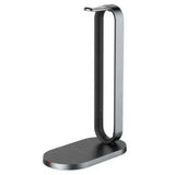 Yealink BHC76, Charging Stand For The Yealink Headset BH72 and BH76 and BH76 Plus Bluetooth Stereo V1202-V2-IPY-BHC76