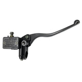 M MATI Front Brake Master Cylinder for Honda ATV TRX 200 250 300 350 420 500 520 ATC 200 250 350 V1189-LWWAL-20260327-03970