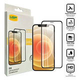 USP Apple iPhone 17e / iPhone 16e / iPhone 14 / iPhone 13 Pro / iPhone 13 Armor Glass Full V1202-V2-MPA-697289020777-8
