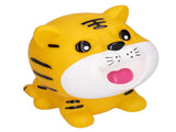 Piggy Bank Anti Fall Waterproof Cartoon Money Saving Box for Boys Girls Kids Birthday Gift V1294-YM0715-3115210233611
