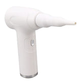 YMG 810 120W Cordless Handheld Vacuum Cleaner Multifunctional Mini 5000pa Car Vacuum Cleaner for Pet V1294-YM0521-3113230068411