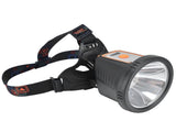 P50 Strong Headlight 2000LM MultiFunction Waterproof USB Charging LED Headlamp for Hiking Camping V1294-YM0901-3119210095011