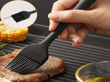 Air Fryer Rack for Air Fryer, Air Fryers Accessories Include 1 Steam Grill Rack, 1 Skewer Rack, 1 V1370-AZ4-00777
