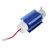 Ozone Generator Ozonator Ionizer Tube Air Purifier Quartz Tube Power Supply 220V 3G V1294-YM0727-JY07187-01