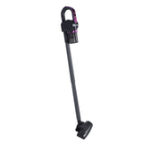 Bed Vacuum Cleaner 8500pa High Suction Wireless UV Bed Mite Remover Handheld Mattress Cleaner for V1294-YM0901-3113240182711