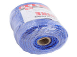 Electric Fence Polywire 6 Strand Stainless Steel 200M Poly Wire for Farm Protection MLD-040F V1294-YM0716-3111220175411