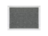 i.Pet Pet Training Pads 400pcs 60x60cm Puppy Dog Toilet Pee Indoor Super Absorbent Grey PET-PAD-GR-400