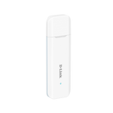 D-Link 4G LTE USB Adapter DS-DLDWM222W