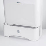 Ionmax ION632 10L/day Desiccant Dehumidifier CHOICE Recommended & Sensitive Choice Approved V404-ION632