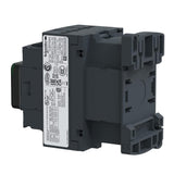 Schneider Electric LC1D12U7 Tesys 12A 1F1O 240V 50/60Hz Contactor V1202-V1-SCDLC1D12U7