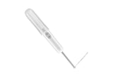 Portable Travel Electric Bidet Sprayer Handheld Personal Bidet Sprayer Mini Bidet Sprayer Toilet V1263-JX-6709-1