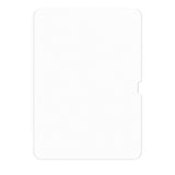 OtterBox Premium Glass Screen Protector For iPad Pro 13" - Clear V578-77-95298