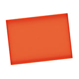Griddle Mat Silicone High Temperature Resistant Versatile Grill Mat Spatula Mat for Outdoor BBQ V1294-YM0901-3111240258812