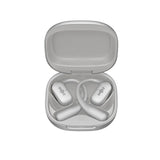 Shokz OpenFit 2 Grey DS-SHOKZT921STBG