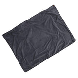 Heating Blanket Multifunctional Adjustable Temperature Control USB Electric Heated Blanket Grey V1294-YM0710-3117230343011