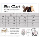 Cat Sweaters Kitty Sweater for Cats Knitwear,Small Dogs Kitten Clothes Male and Female,High V1189-WXFWAL-20260319-01223