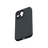 Shiftcam Mount iPhone 14 PM DS-SCACCA14PMCHEF