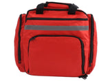 First Aid Bag Multifunctional Large Capacity Waterproof Adjustable Portable Emergency Backpack for V1294-YM0706-3117230183611