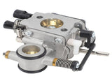 Cutting Saw Carburetor Cut Off Saw Carburetor Replacement for TS700 TS800 Cut Off Saw V1294-YM0710-3111230267211