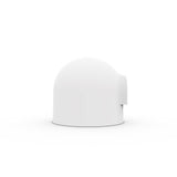 PIDAN Igloo Cat Litter Box - White V390-PD1001W1