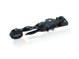 Dymo Rhino M1011 Emboss Tool DS-DYS0720090