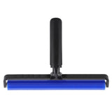 Dust Removal Roller Anti Static Cleaner Tool Silicone Roller Screen Film Roller for Household30.5cm V1294-YM0715-3117210240014