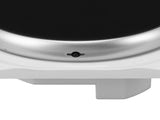LED Smart for Water Heating Programmable Accurate 7 Day Programmable V1294-YM0901-3114230117611