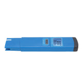 Digital Pool ORP Temp Tester Kit Accurate Quick Measurement Backlit Display Multifunctional ORP V1294-YM0901-3111250161211