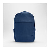 Incase Crosstown Backpack Navy DS-INCO400801NVY