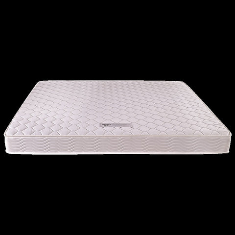 PALERMO King Bed Mattress V63-930241