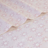 Suns SHEET SET - DOUBLE V441-SS4645PNKDB