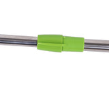Tennis Ball Collector Roller Quick Rolling Picker Stainless Steel Multifunction Fruit Collector V1294-YM0901-3111250217612