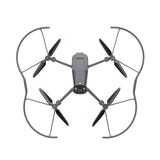 Crash Protection Ring For Dji Mavic 3 Propellers PRL-63960060DBT
