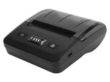 Bluetooth Receipt Printer Portable Support Multi Language 80mm Mobile Thermal Printer Android V1294-YM0901-3113240144311