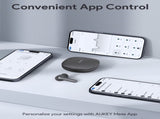 AUKEY Beyond ANC Elite Wireless Earbuds V1089-LLTSDEN1055479