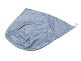 Fountain Cover 420D Oxford Cloth Water Resistant Dust Resistant Sun Proof with Drawstring Garden V1294-YM0901-3111240212413