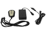 Electric Recliner Lift Chair Controller Hand Switch for Home Cinema Sofa 01 Male Connector V1294-YM0901-3113200136411
