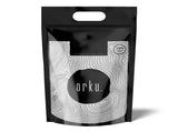 Orku 5kg Sodium Ascorbate - High Purity Soluble Crystalline Powder Ingredient V238-SUPDZ-28861186375760