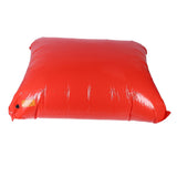 Air Pillow for Above Ground Pool Cold Resistant Inflatable Pool Pillows Swimming Pool Closing Winter V1294-YM0901-3111240116212
