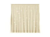 1.2x1.8m Self Adhesive Portable Blackout Curtains Easy to Install Bedroom Window V1294-YM0717-220902SM01-18