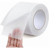 Anti-Slip Tape, 10Cm10M, Anti-Slip Safety Tape, Anti-Slip Traction Tape, Prevents Elderly, Children V1188-MS-227-1788