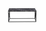 Otto Rectangle Coffee Table 100x40cm V637-E683014