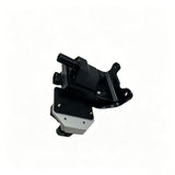 Ignition Coil DR49 V1221-XM-DHXQ-001