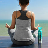 12pk 10 Litres of Boost Pure Oxygen in a Can Supplemental - 200 Breath V563-637866851516-12PCS